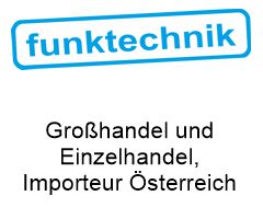 funktechnik