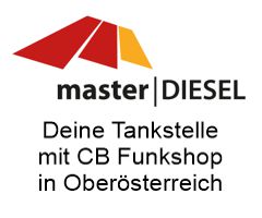 masterdiesel