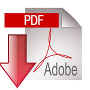 thumb pdf download