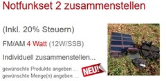 thumb notfunkset2